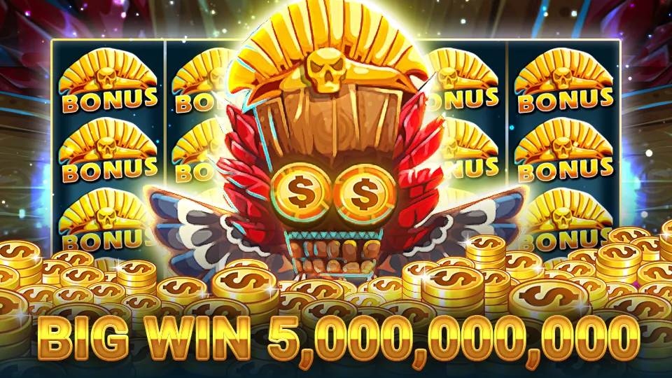 Hướng dẫn chơi Baccarat trực tuyến