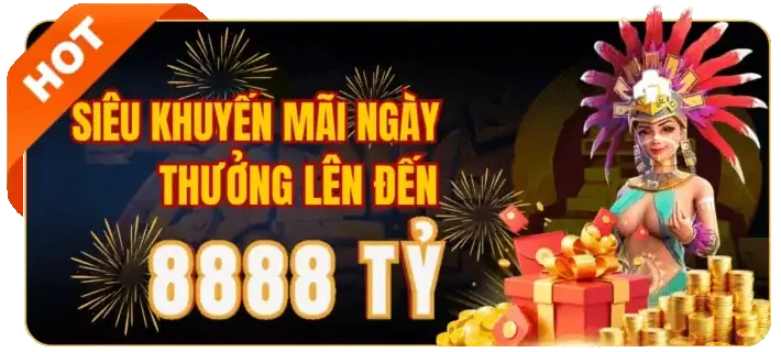 Ưu đãi nạp lần đầu uu88 com