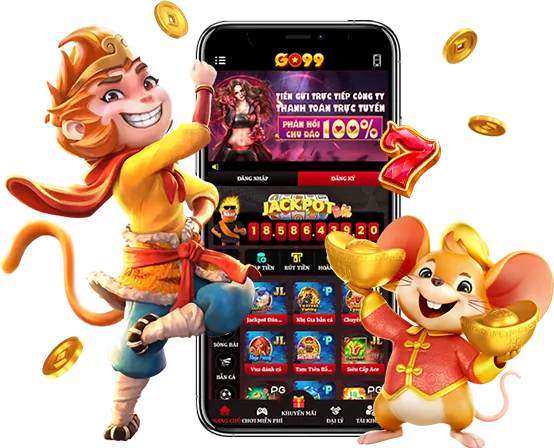Kho game đa dạng uu88 com