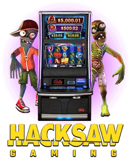 Hình ảnh đa dạng sản phẩm giải trí: thể thao, casino, nổ hũ, bắn cá, đá gà