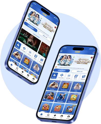 Hướng dẫn chơi Bắn Cá tại uu88 com