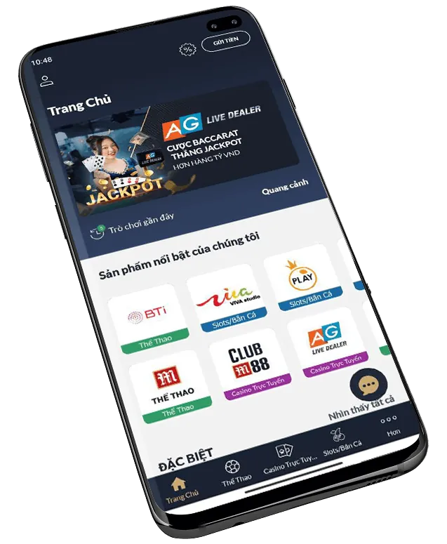 Nền tảng bảo mật uu88 com