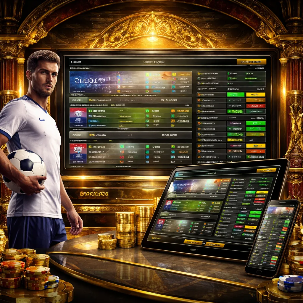 Game bắn cá uu88 com