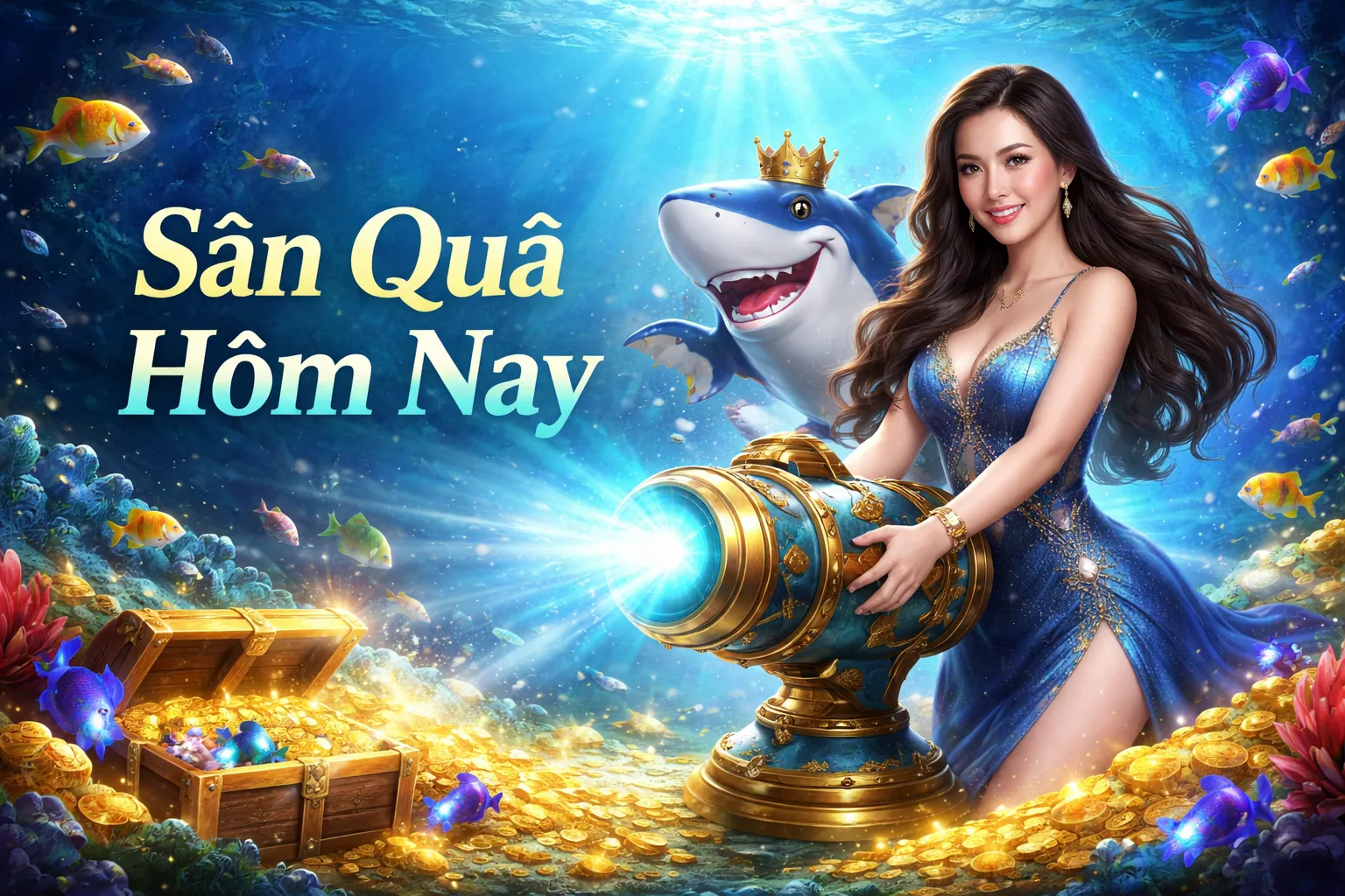 Hình ảnh đại diện Điều Khoản Dịch Vụ uu88 com