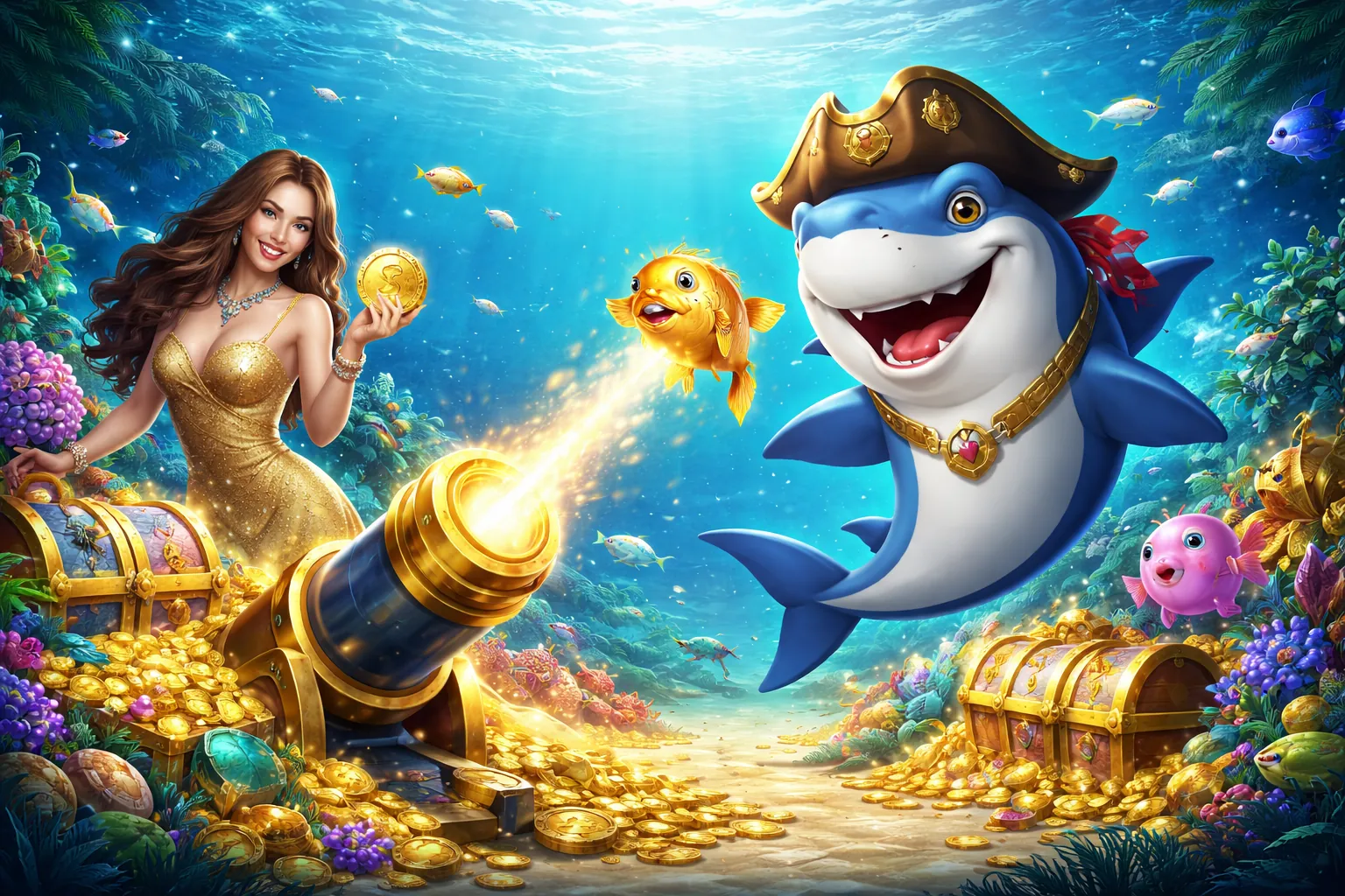 Sân vận động bóng đá sôi động, thể hiện cá cược thể thao tại uu88 com