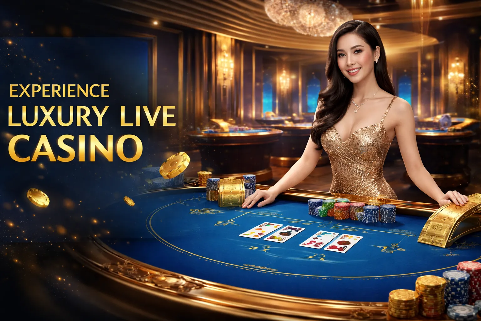 Bảo mật dữ liệu và quyền riêng tư tại uu88 com