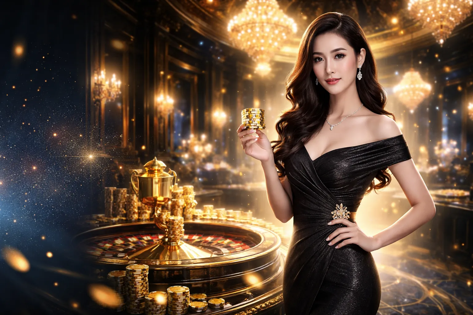 Tin tức uu88 com