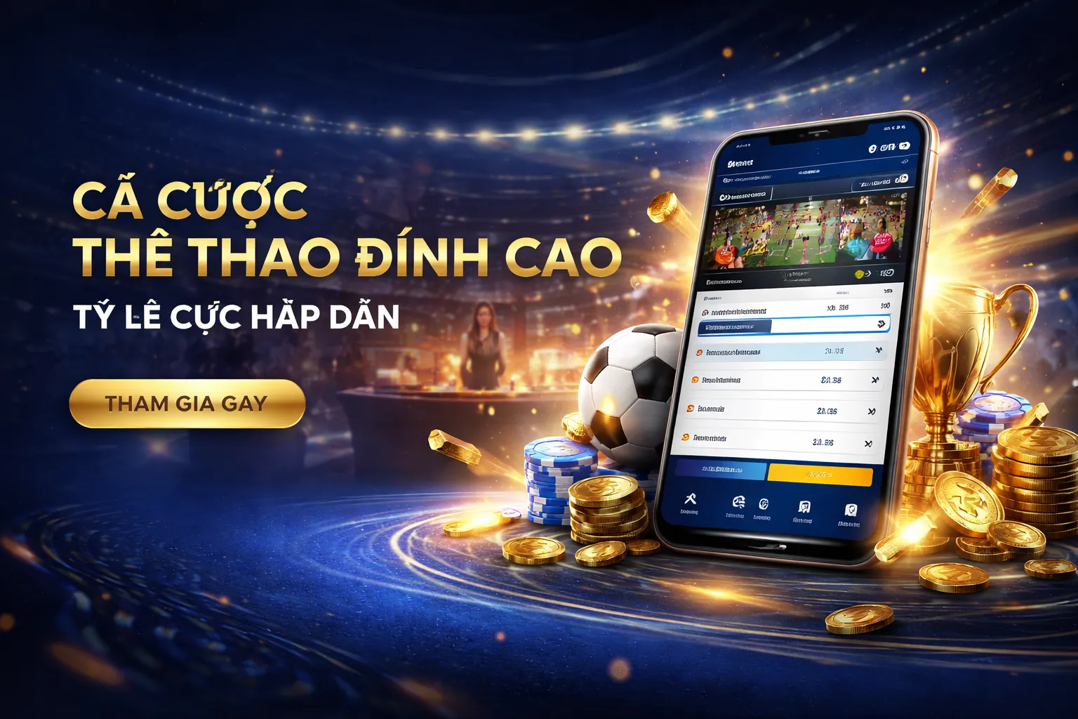 Hình ảnh minh họa các biện pháp bảo mật công nghệ cao của uu88 com