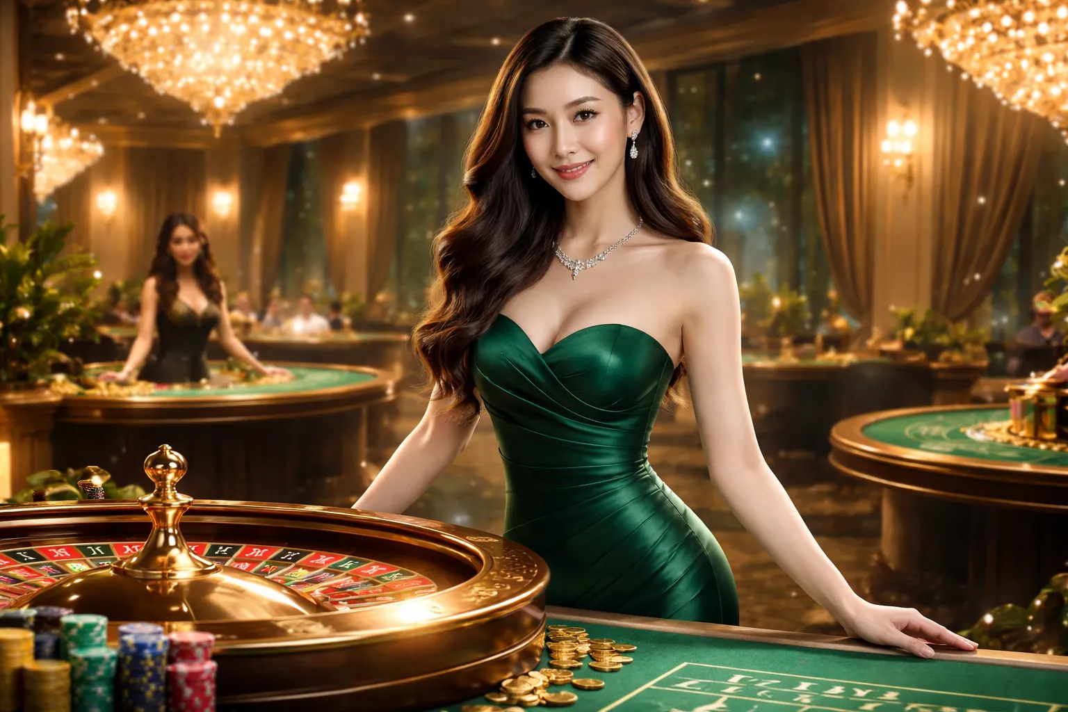 Hình ảnh chính trung tâm trợ giúp uu88 com