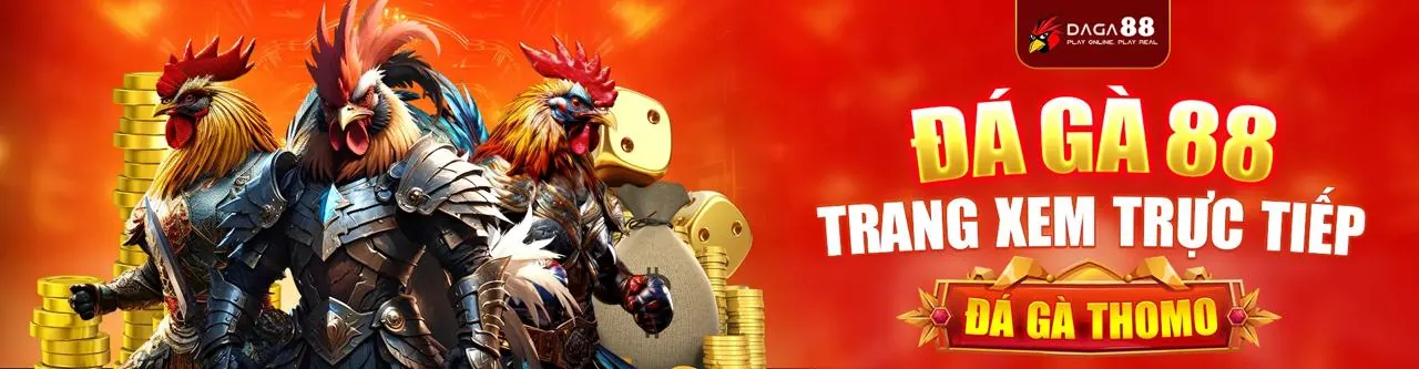 Đá Gà Trực Tuyến uu88 com