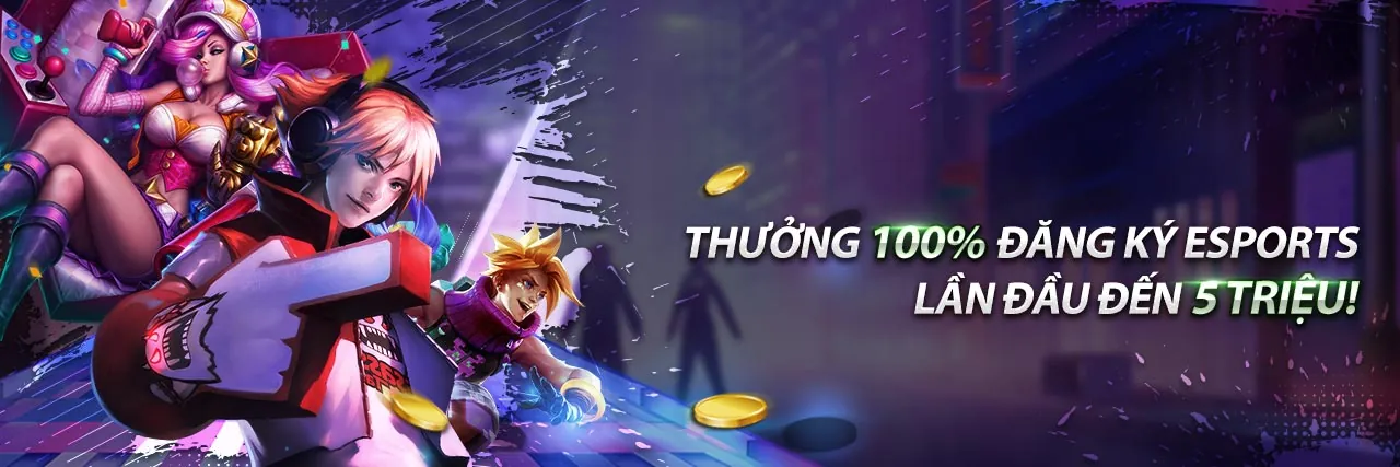 Hình ảnh chào mừng đăng ký uu88 com