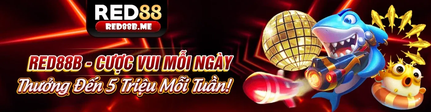 Khuyến mãi độc quyền tại uu88 com