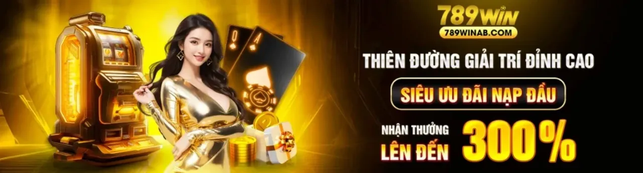 Tải ứng dụng uu88 com chính thức