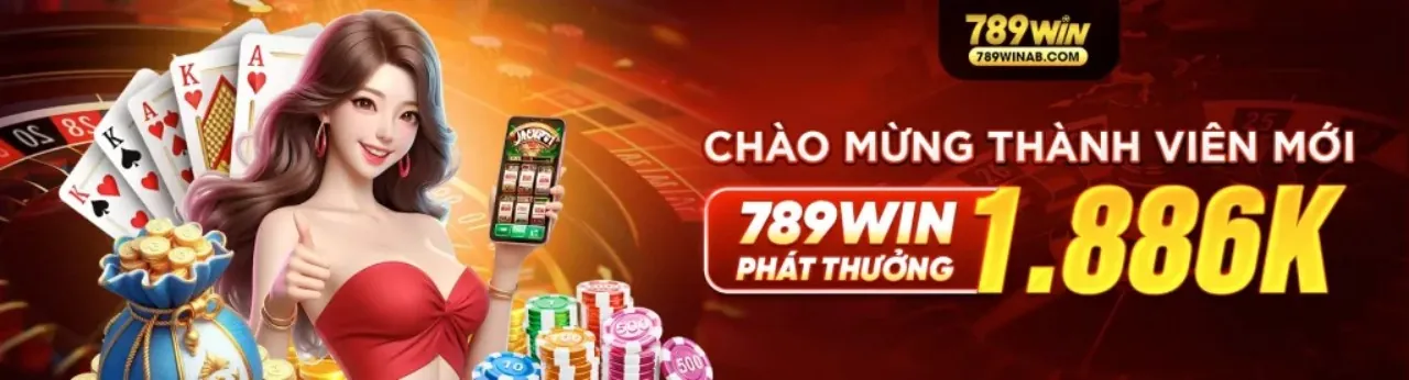 Trò Chơi Slot uu88 com