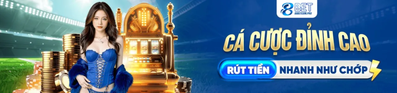 Hình ảnh đại diện cho cờ bạc có trách nhiệm và môi trường chơi game an toàn tại uu88 com