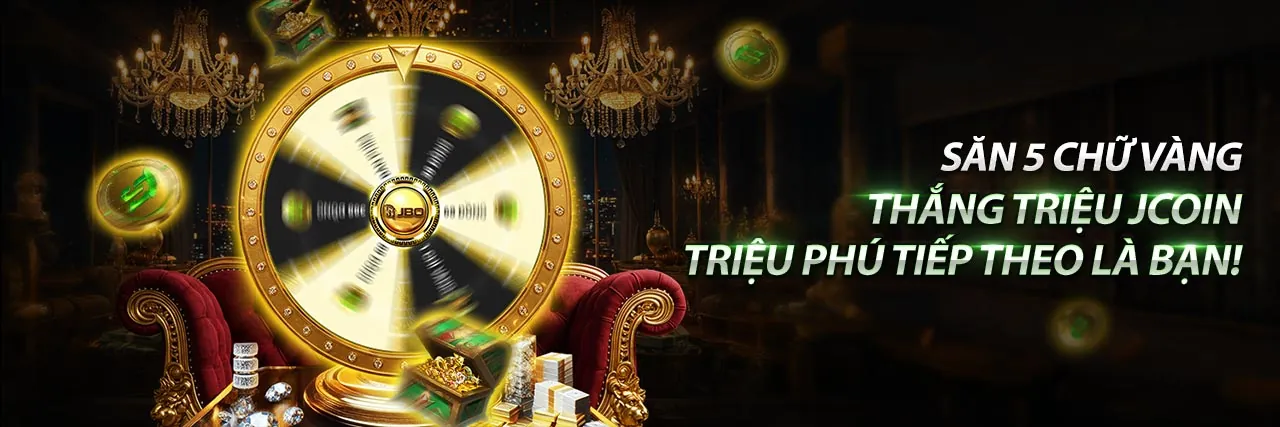 Sân vận động với trận đấu bóng đá đang diễn ra, ánh đèn rực rỡ tượng trưng cho cá cược thể thao uu88 com
