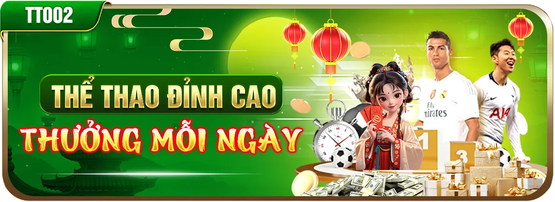 Hình ảnh minh họa quản lý vốn trong cá cược tại uu88 com