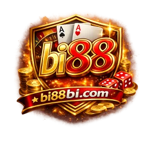 Bảo mật dữ liệu uu88 com