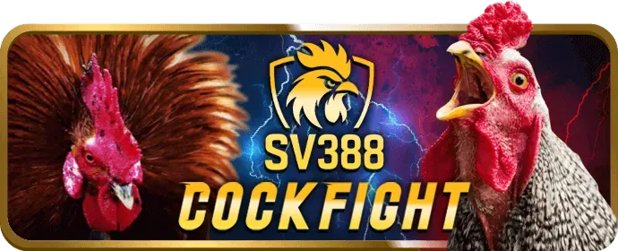 Live Casino uu88.com với Dealer Chuyên Nghiệp