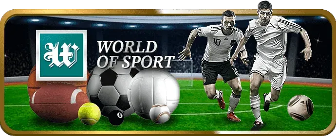 Casino trực tuyến tại uu88 com