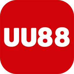 uu88 com