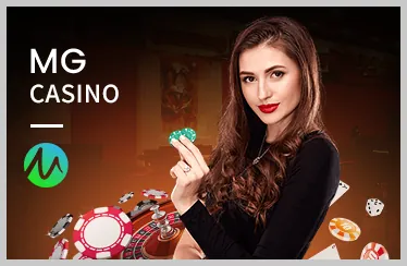 Casino trực tuyến uu88 com