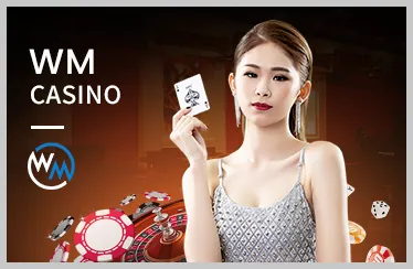 Hoàn trả thể thao và casino