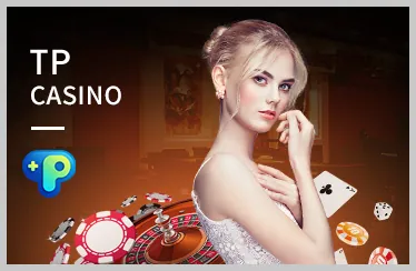 Game Bắn Cá Thần Tài tại uu88 com