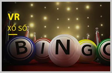 Slot game nổ hũ uu88 com