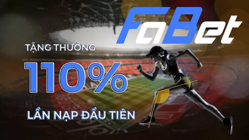 Cá cược có trách nhiệm tại uu88 com
