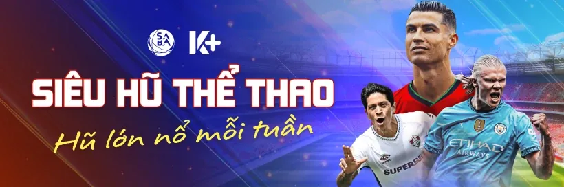 Các chương trình khuyến mãi uu88 com