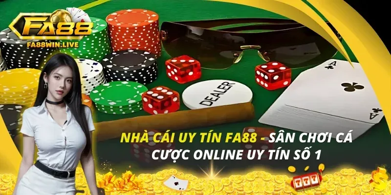 Tải uu88 com Android