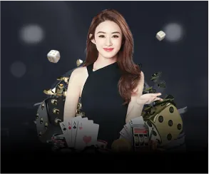 Slot Games Nổ Hũ uu88 com