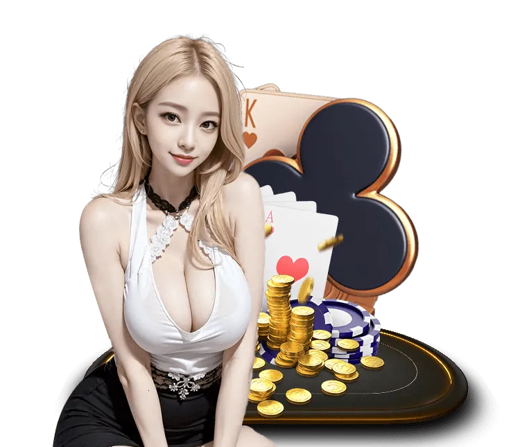 Bước 3: Tích lũy điểm VIP